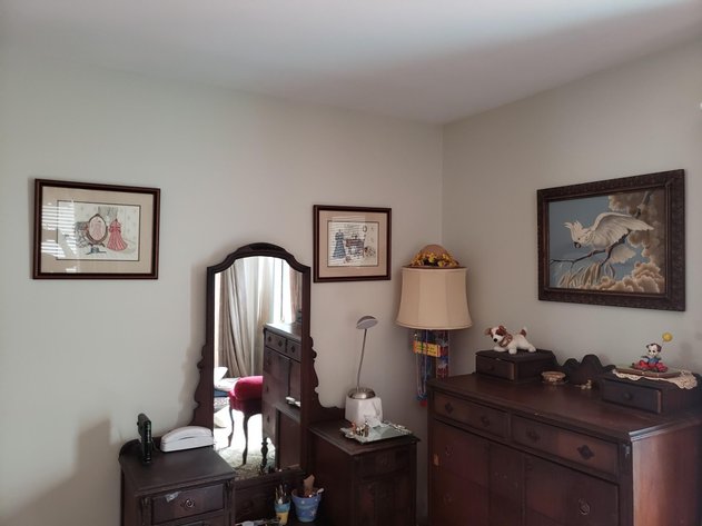 Image for Wholesale Auction, Nellysford