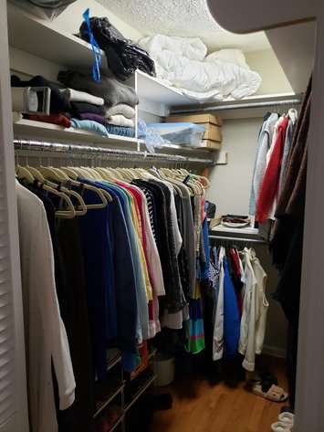 Image for Wholesale Auction, Nellysford