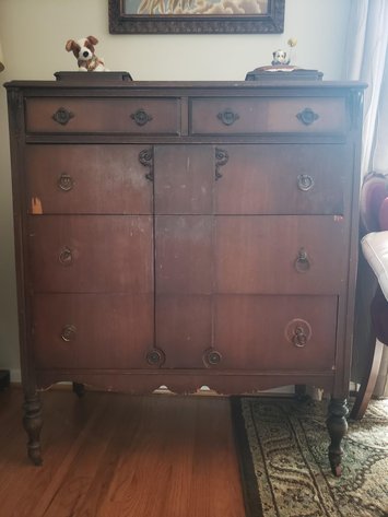 Image for Wholesale Auction, Nellysford