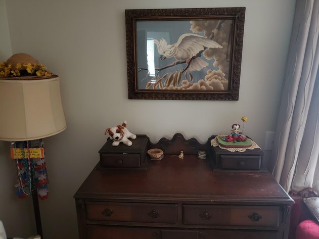 Image for Wholesale Auction, Nellysford