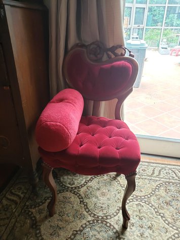 Image for Wholesale Auction, Nellysford