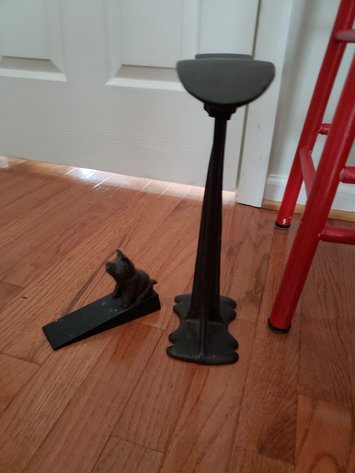 Image for Wholesale Auction, Nellysford