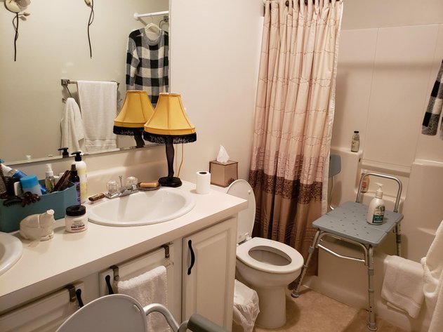 Image for Wholesale Auction, Nellysford