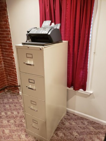 Image for Wholesale Auction, Nellysford