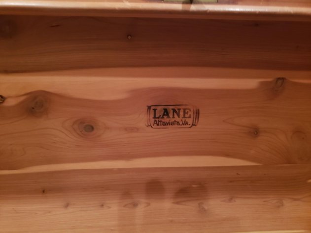 Image for Wholesale Auction, Nellysford