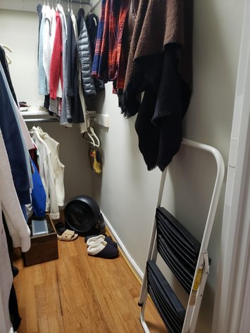 Image for Wholesale Auction, Nellysford