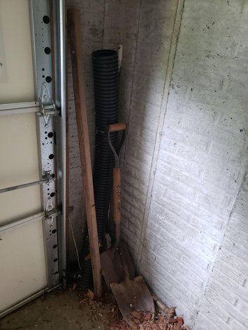 Image for Wholesale Auction, Nellysford