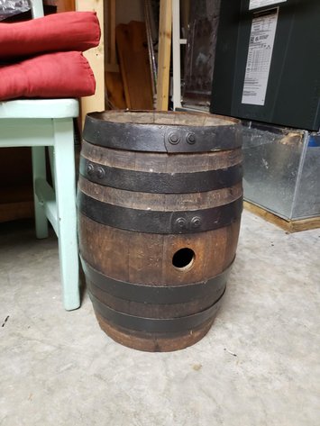 Image for Wholesale Auction, Nellysford