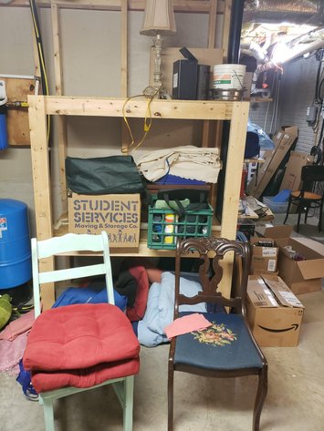 Image for Wholesale Auction, Nellysford