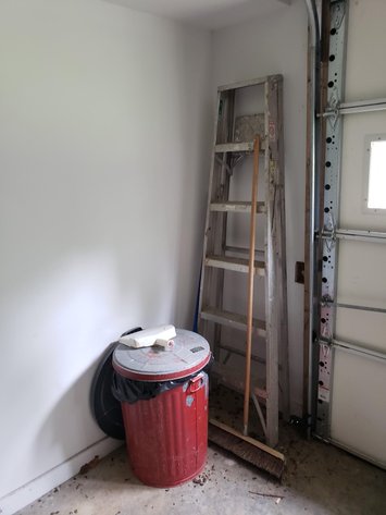 Image for Wholesale Auction, Nellysford