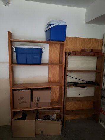 Image for Wholesale Auction, Nellysford