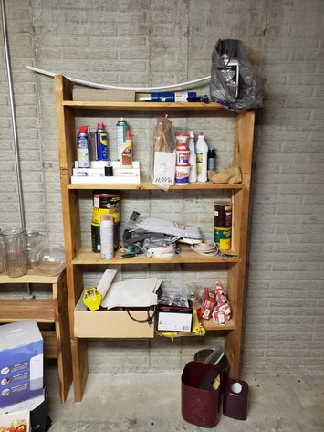 Image for Wholesale Auction, Nellysford