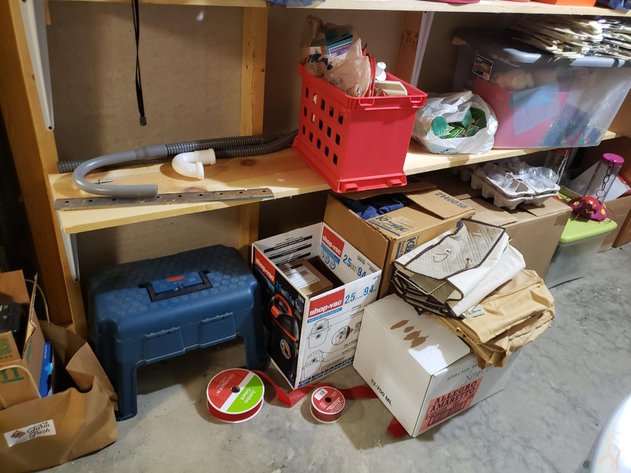 Image for Wholesale Auction, Nellysford