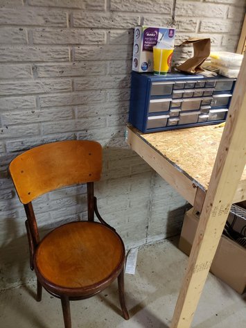 Image for Wholesale Auction, Nellysford