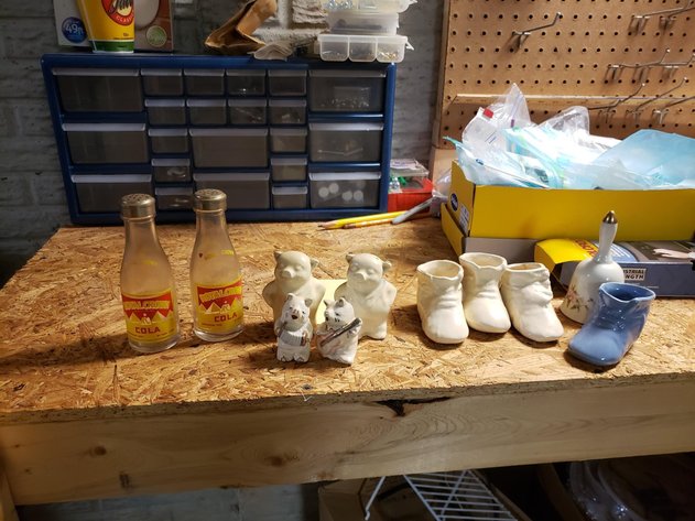 Image for Wholesale Auction, Nellysford