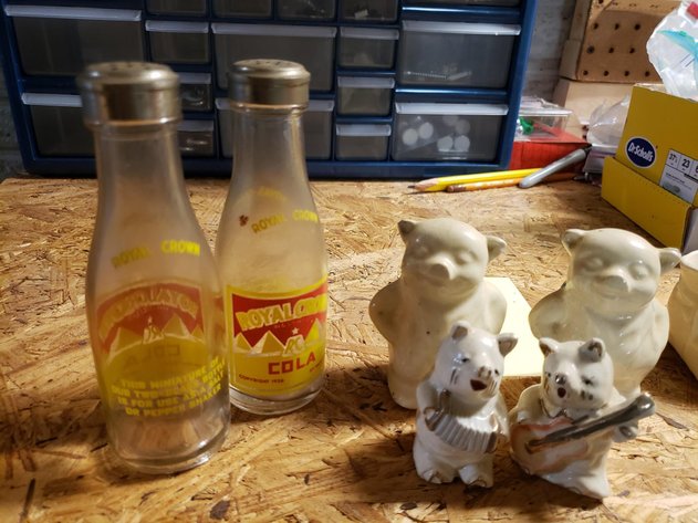 Image for Wholesale Auction, Nellysford