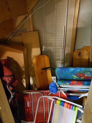 Image for Wholesale Auction, Nellysford