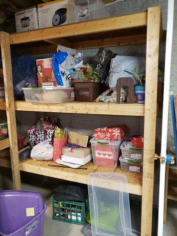 Image for Wholesale Auction, Nellysford