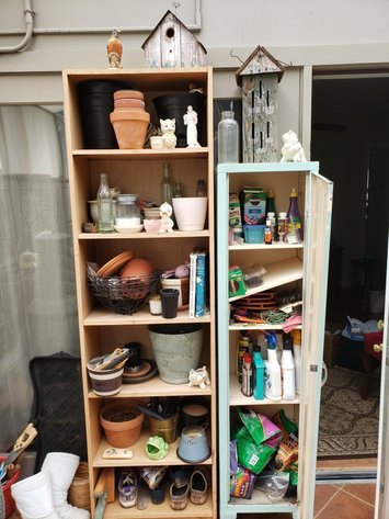 Image for Wholesale Auction, Nellysford