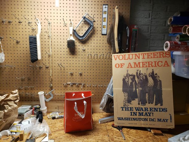 Image for Wholesale Auction, Nellysford