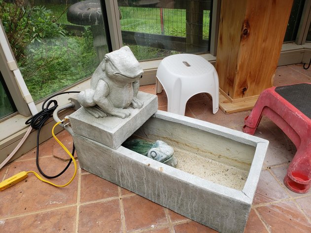 Image for Wholesale Auction, Nellysford