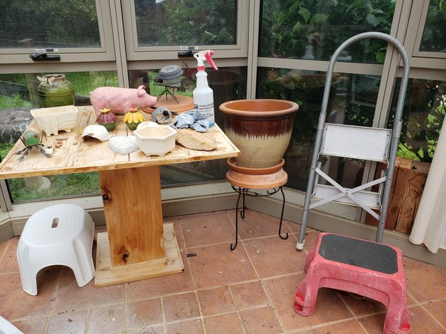 Image for Wholesale Auction, Nellysford