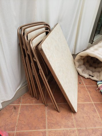 Image for Wholesale Auction, Nellysford