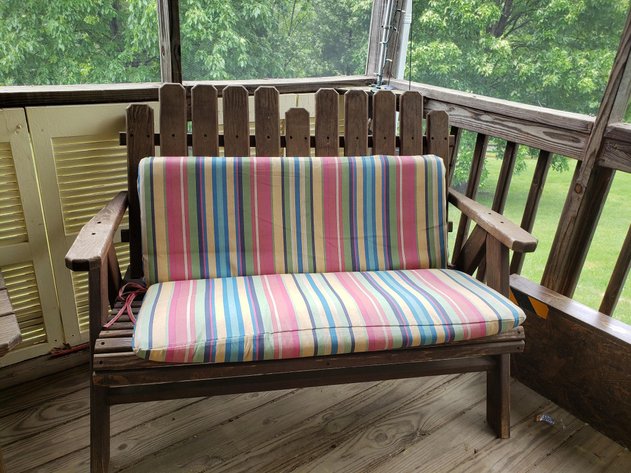 Image for Wholesale Auction, Nellysford