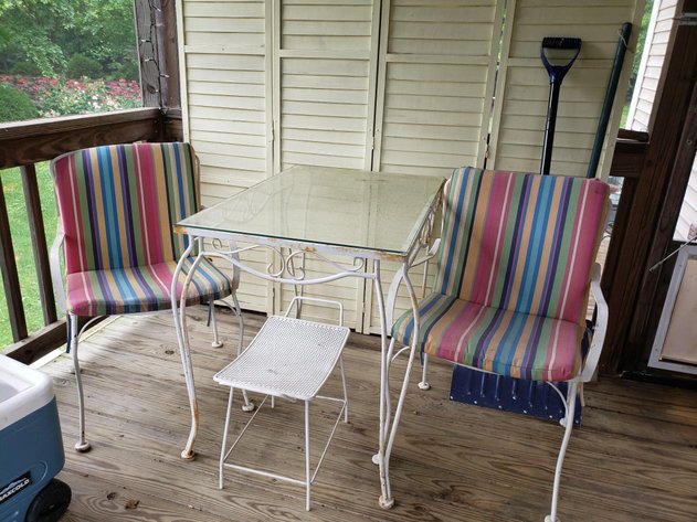 Image for Wholesale Auction, Nellysford