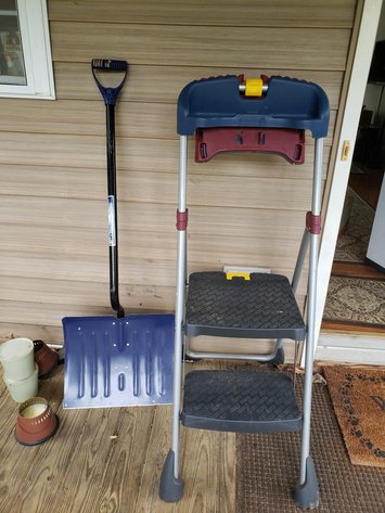 Image for Wholesale Auction, Nellysford