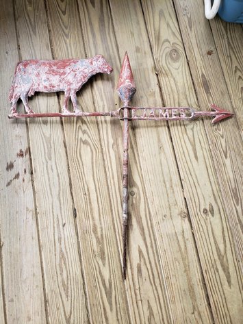 Image for Wholesale Auction, Nellysford