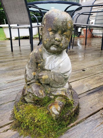 Image for Wholesale Auction, Nellysford