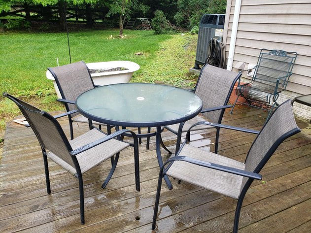 Image for Wholesale Auction, Nellysford