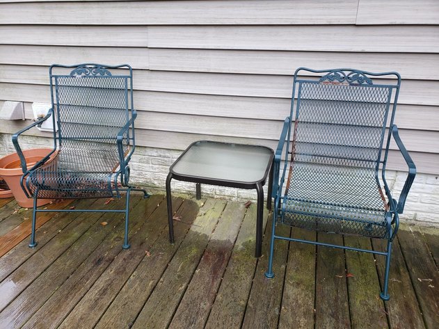 Image for Wholesale Auction, Nellysford