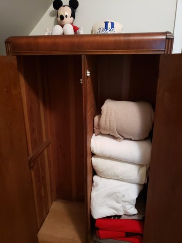 Image for Wholesale Auction, Nellysford