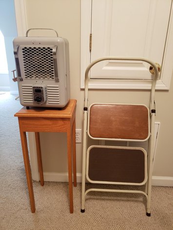 Image for Wholesale Auction, Nellysford