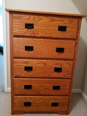 Image for Wholesale Auction, Nellysford