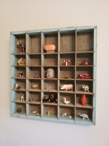 Image for Wholesale Auction, Nellysford