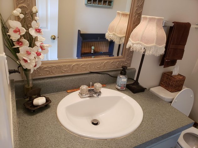 Image for Wholesale Auction, Nellysford