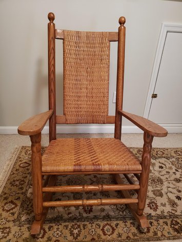 Image for Wholesale Auction, Nellysford