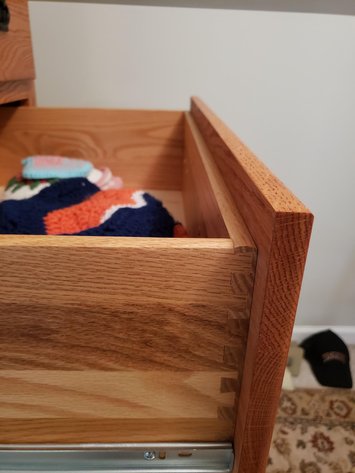 Image for Wholesale Auction, Nellysford