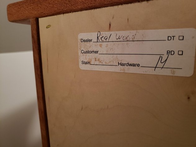 Image for Wholesale Auction, Nellysford