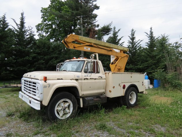 Image for *Offsite* Tools, Supplies