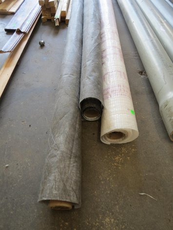 Image for *Offsite* Tools, Supplies