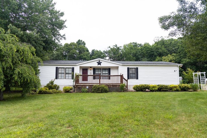 Image for Grottoes Real Estate