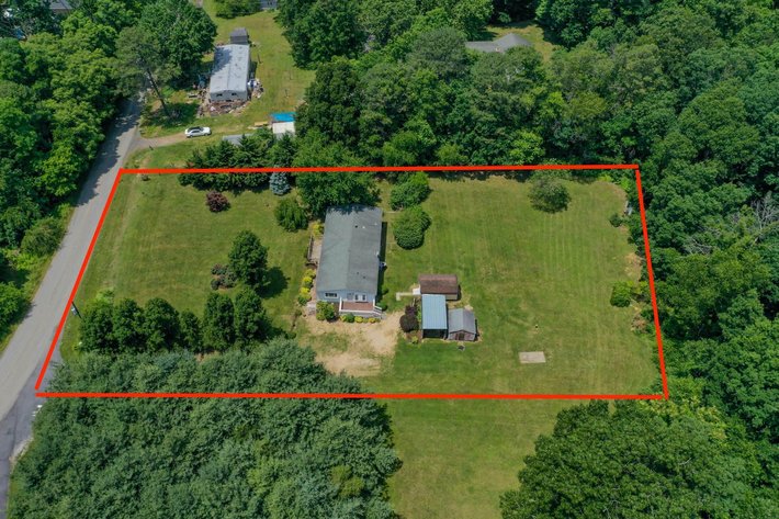 Image for Grottoes Real Estate