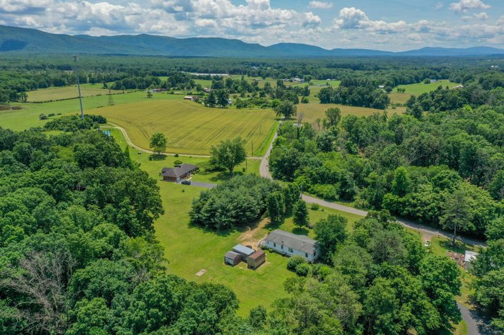 Image for Grottoes Real Estate