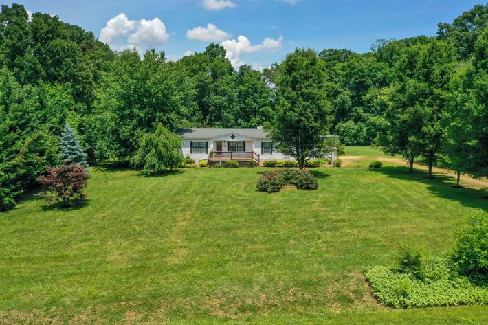 Image for Grottoes Real Estate