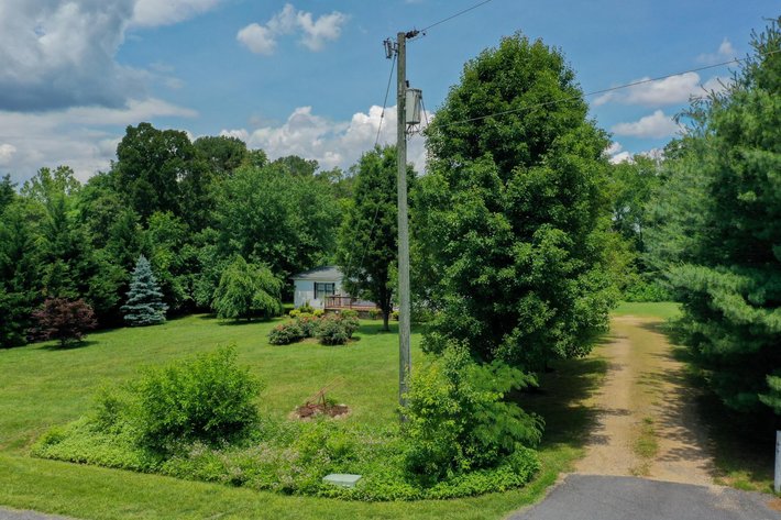 Image for Grottoes Real Estate