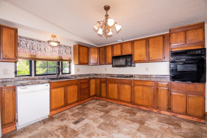 Image for Grottoes Real Estate